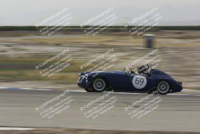 media/May-17-2025-VARA (Sat) [[ff3a2e4a11]]/Qualifying/Group 1/Off Ramp turn/